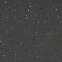 Mid Grey
