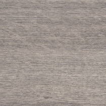 Oak Select Grey 