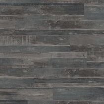 Toasted Wood Ash 