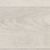 Factory White 