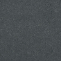 Industrial Grey