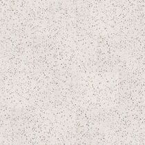 Terrazzo Nature