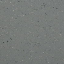 Stone Grey