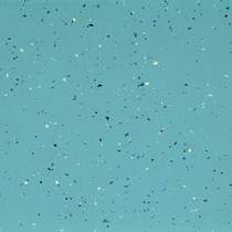 Aqua Turquoise
