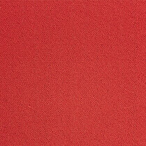 Red 103