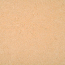 Desert Beige