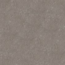 Dock Taupe