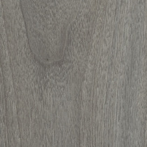 Charme Pecan
