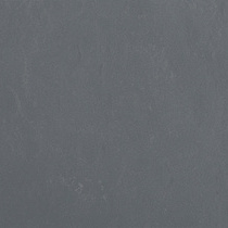 Graphite Grey