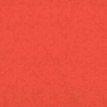 Scarlet Red