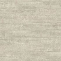 Travertino Beige