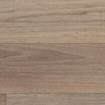 Walnut Grey Brown 
