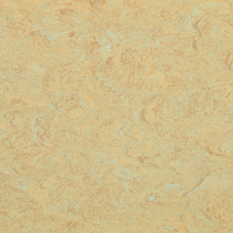 Light Sahara