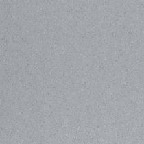 Clear Grey