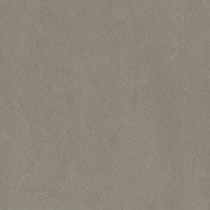 Vintage Grey