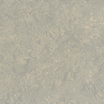 Pebble Grey