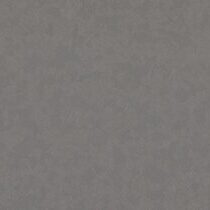 Slate Grey