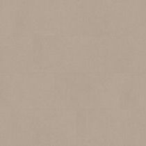 Pure Concrete Beige