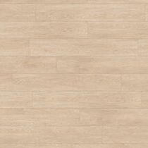 Limed Oak