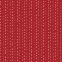 Coquelicot