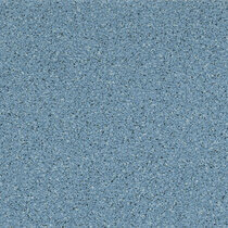 Pixel Ocean