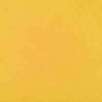 Banana Yellow 