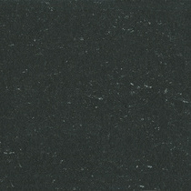 Private Black