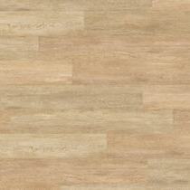Honey Oak