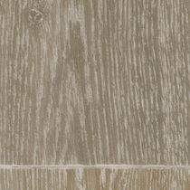 Noma Beige