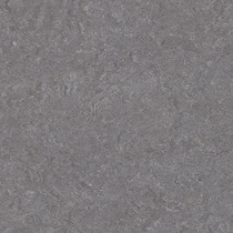 Quartz Grey 