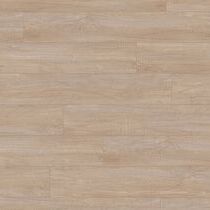 Cervino Oak Beige