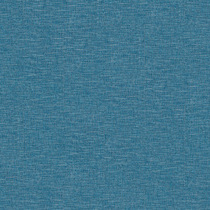 Gentleman Indigo