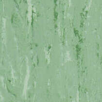 Medium Green