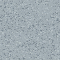 Silver Grey