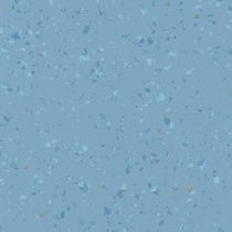 Powder Blue