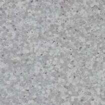Greenstone